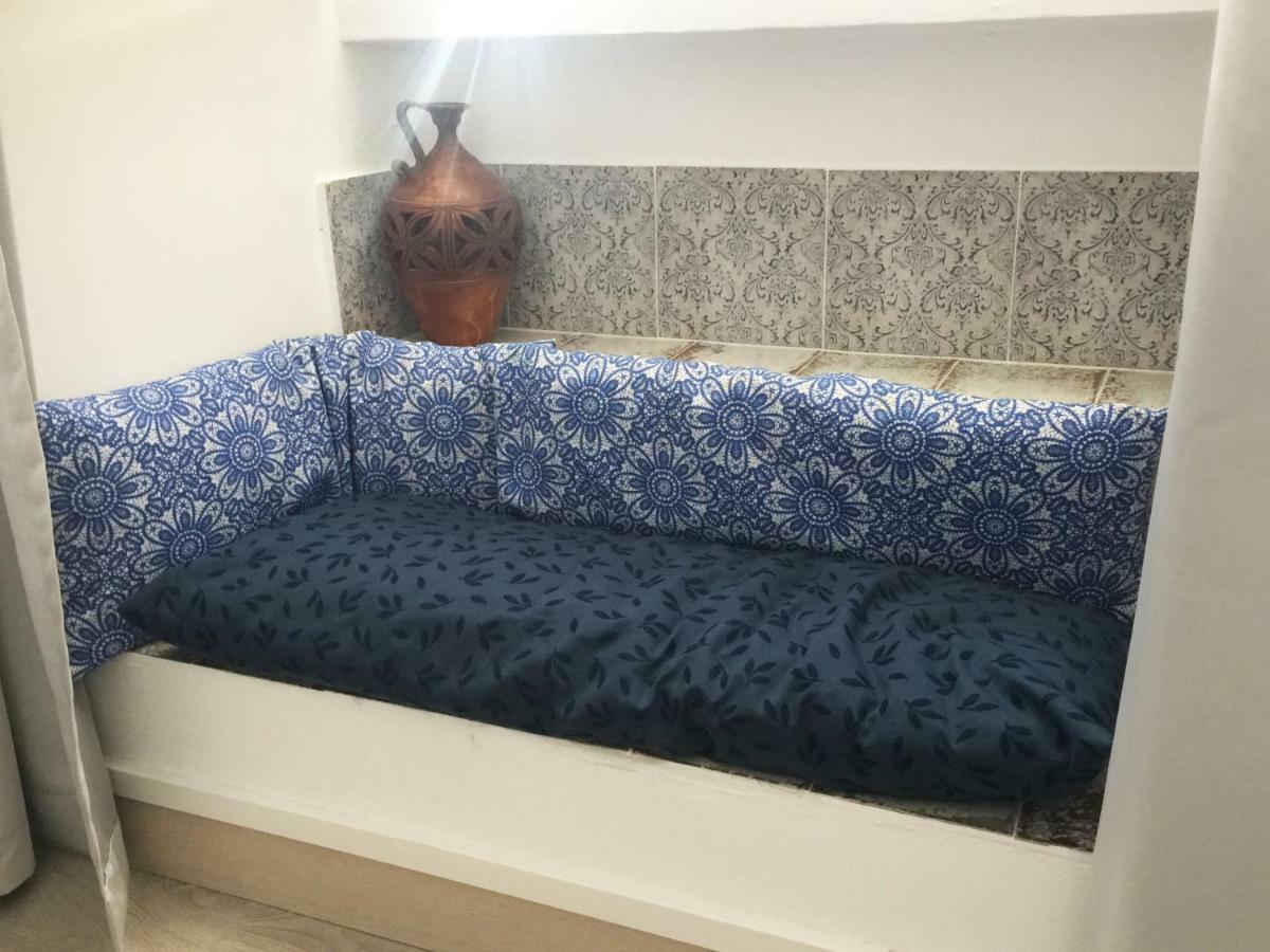 Apartamento Imperial - Parking Gratis *