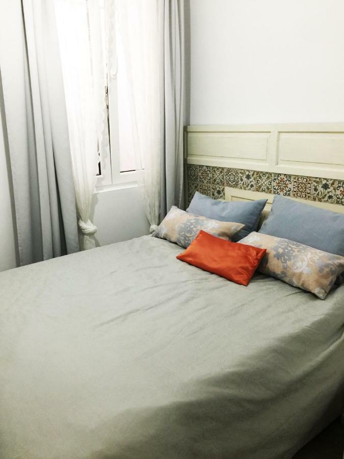 Imperial - Parking Gratis Apartamento