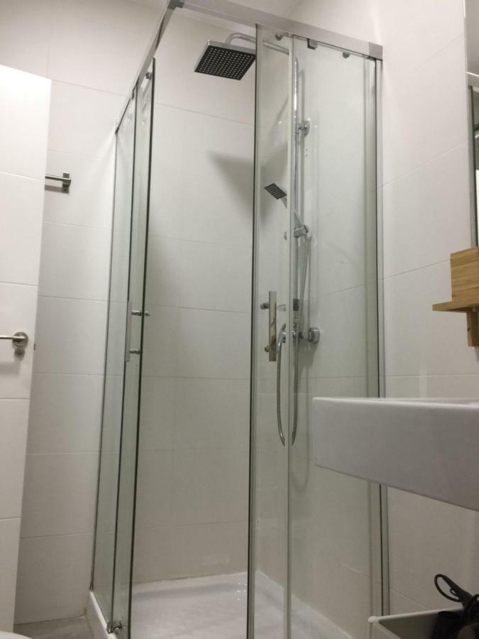 Imperial - Parking Gratis Apartamento