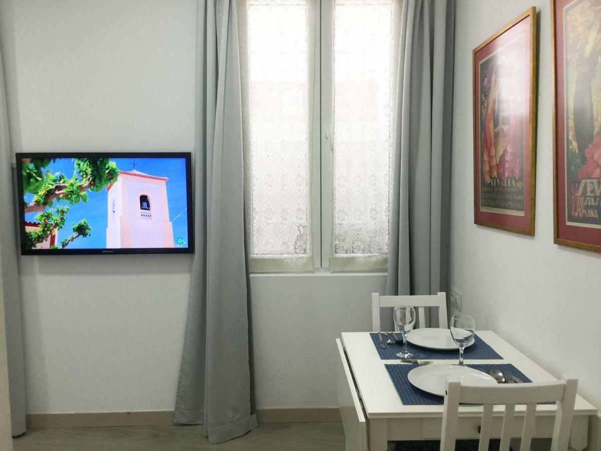 Apartamento Imperial - Parking Gratis