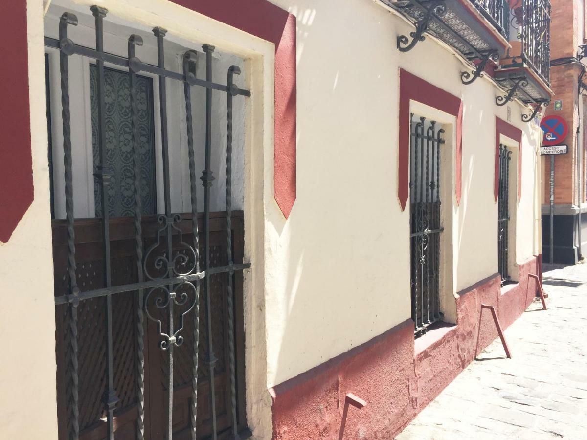 Imperial - Parking Gratis Apartamento *