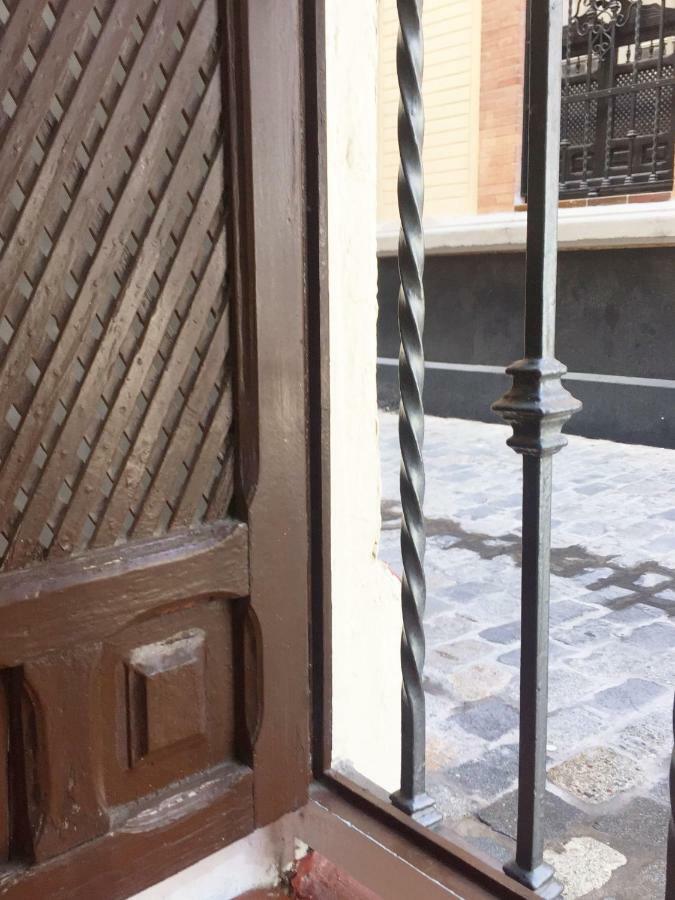 Apartamento Imperial - Parking Gratis *