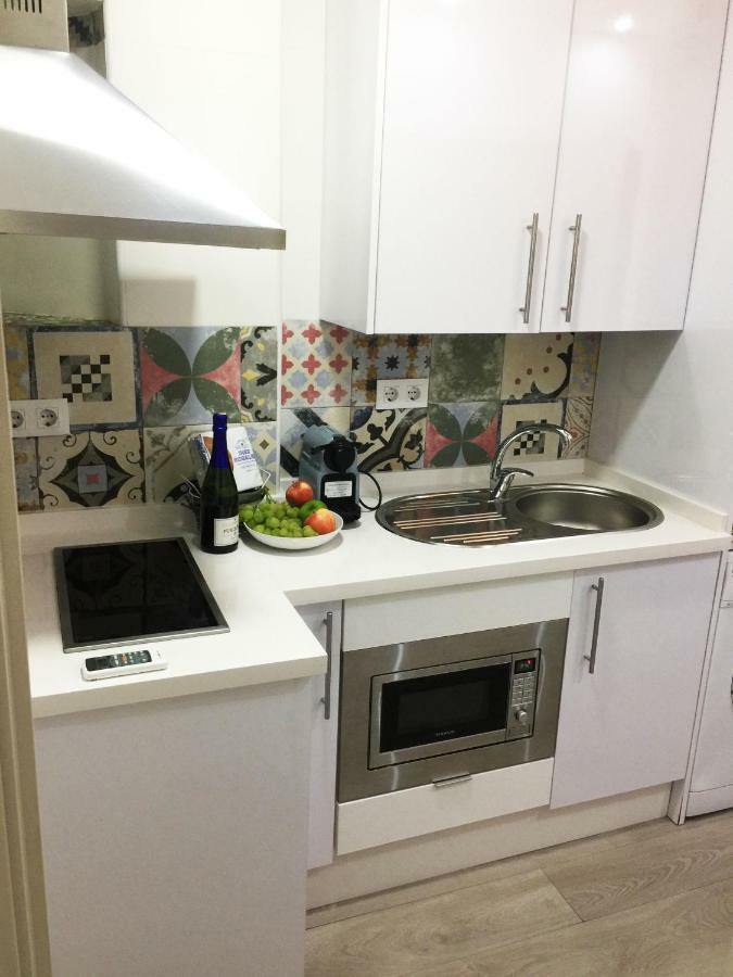 Imperial - Parking Gratis Apartamento