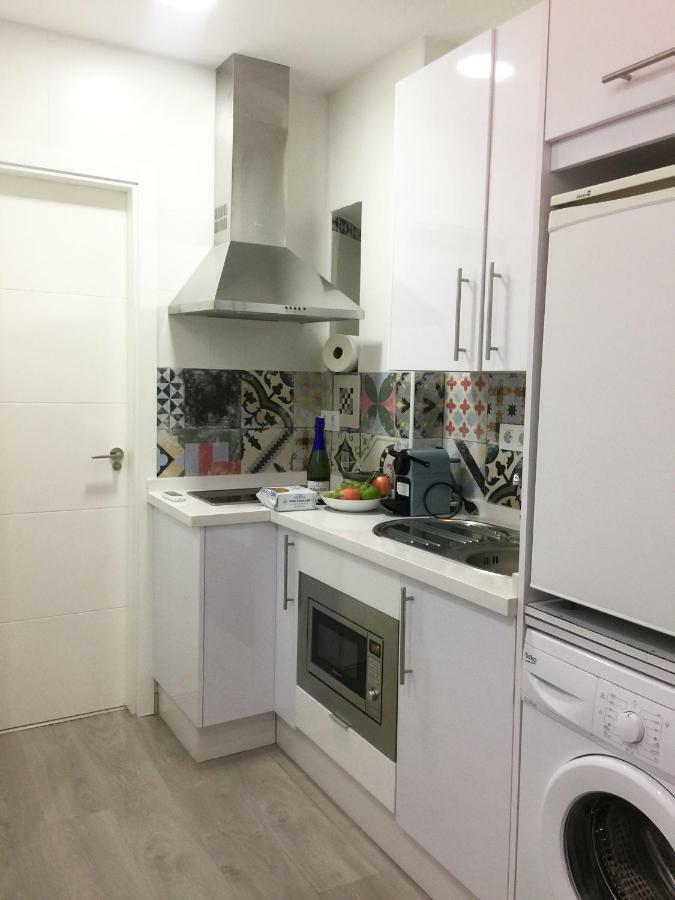 Imperial - Parking Gratis Apartamento