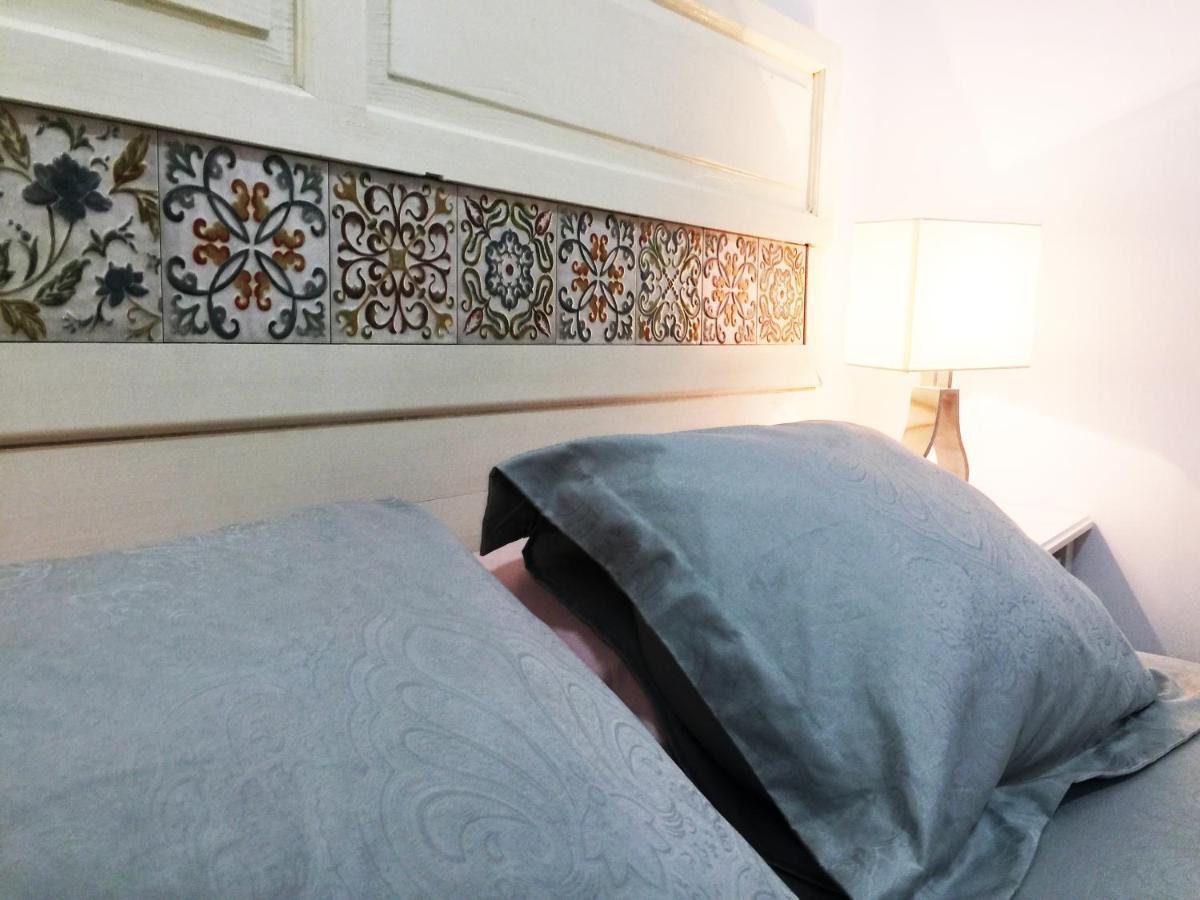 Imperial - Parking Gratis Apartamento Sevilla