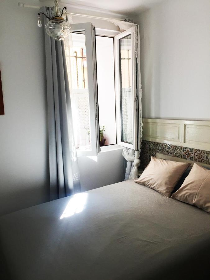 Apartamento Imperial - Parking Gratis